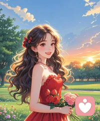 如果善良得不到应有的尊重，那么最好的方式就是翻脸。——稻盛和夫  
丰富自己比取悦他人更有力量：种下梧桐树，引得凤凰来；你若盛开，蝴蝶自来。  
前路漫漫亦灿灿，往事堪堪亦澜澜。配图