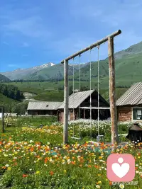 人生最好的几种状态，扬在脸上的自信，长在心底的善良。
丰盈在大脑里的知识，融进血里的骨气，刻进生命的坚强。挂在嘴角的微笑，藏在心底的梦想。配图