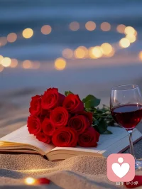 先努力把钱挣了，才能有底气做选择。一定要好好赚钱，人这一生需要金钱捍卫尊严的时刻太多了，什么都可以放弃，唯独不能放弃赚钱的能力！配图