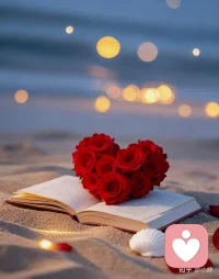 先努力把钱挣了，才能有底气做选择。一定要好好赚钱，人这一生需要金钱捍卫尊严的时刻太多了，什么都可以放弃，唯独不能放弃赚钱的能力！配图