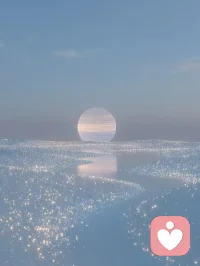 不求事事完美，但求超越自己，有正视不足的底气，才有一往无前的勇气。配图