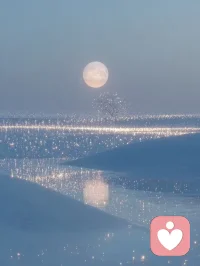 不求事事完美，但求超越自己，有正视不足的底气，才有一往无前的勇气。配图