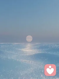 不求事事完美，但求超越自己，有正视不足的底气，才有一往无前的勇气。配图