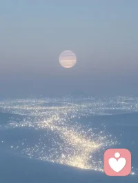 不求事事完美，但求超越自己，有正视不足的底气，才有一往无前的勇气。配图