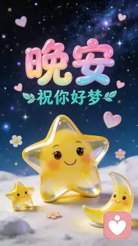 崩溃时的5句话：
“这真他妈难。”（承认痛苦，不说教）
“要是撑不住，可以不撑。”（给许可，不给压力）
“我可能帮不上忙，但我会在这儿。”（诚实+承诺）
“你想我陪你，还是想一个人？”（给选择权）
“明天我还会问你。”（持续性的信号）
这些话之所以有用，是因为它们都在说同一件事：你的感受是合理的，你的选择是被尊重的，你不是一个人。配图