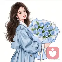 不断更新自己，从容貌→身材→智慧层面，从不间断，一直走在成为更好自己的路上。真正有魅力的女性，举止行事无明显年龄，她的心里揣着目标和追求，脚下迈着的是坚定的步伐。