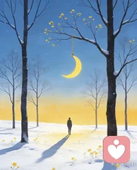 沉稳的气质，遇事能够在略情绪反应后，高度自控，然后迅速冷静下来，分析现状，寻找解决问题的方法。沉稔的气质，蕴含了优雅、从容淡定。配图