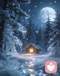 沉稳的气质，遇事能够在略情绪反应后，高度自控，然后迅速冷静下来，分析现状，寻找解决问题的方法。沉稔的气质，蕴含了优雅、从容淡定。配图