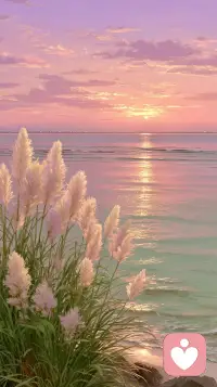 三观正，多赚钱，少说话，向前走，不回头，如事与愿违，上天一定另有安排，或早或晚，失去的一定会另一种方式归来。配图