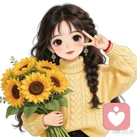 一个人最大的底气和勇气是努力和不在乎，不要管别人，你只管努力，剩下的交给时间。配图