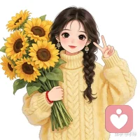 一个人最大的底气和勇气是努力和不在乎，不要管别人，你只管努力，剩下的交给时间。配图