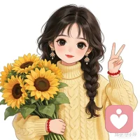 一个人最大的底气和勇气是努力和不在乎，不要管别人，你只管努力，剩下的交给时间。配图