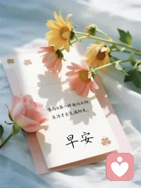 我们总以为，想做的事没有做成功，会是人生的遗憾。其实人生真正的遗憾并不是失败，而是从没尝试过去做。配图