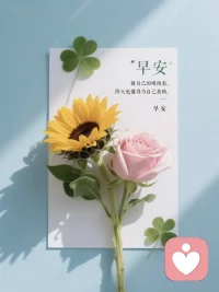 我们总以为，想做的事没有做成功，会是人生的遗憾。其实人生真正的遗憾并不是失败，而是从没尝试过去做。配图