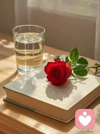 叫醒自己，是成长的第一步配图