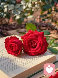 有人喜欢你，是他照见了自己喜欢的特质，与你无关，淡然做自己；有人讨厌你，是他投射了自己排斥的部分，与你无关，坦然做自己；有人欣赏你，是他碰撞了内在的自己，与你无关，欣然做自己。世间所有相遇或离开，爱或怨恨，本质都是遇见自己。配图