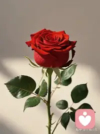 有人喜欢你，是他照见了自己喜欢的特质，与你无关，淡然做自己；有人讨厌你，是他投射了自己排斥的部分，与你无关，坦然做自己；有人欣赏你，是他碰撞了内在的自己，与你无关，欣然做自己。世间所有相遇或离开，爱或怨恨，本质都是遇见自己。配图