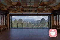 治愈身心疲惫配图