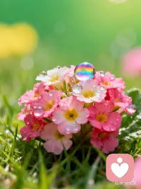 路虽远，行则将至；事虽难，做则必成。只要心怀热爱，步履不停，纵使前路漫漫，也终将抵达想去的远方。配图