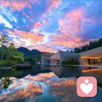 路虽远，行则将至；事虽难，做则必成。只要心怀热爱，步履不停，纵使前路漫漫，也终将抵达想去的远方。配图