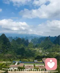 路虽远，行则将至；事虽难，做则必成。只要心怀热爱，步履不停，纵使前路漫漫，也终将抵达想去的远方。配图