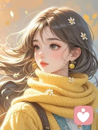 爱自己，永远比等待别人来爱你更真实、更可靠。爱自己才是终身浪漫的开始。配图