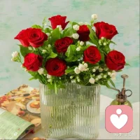 爱自己，永远比等待别人来爱你更真实、更可靠。爱自己才是终身浪漫的开始。配图