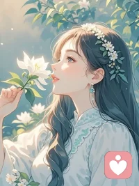 如事与愿违，上天一定另有安排，或早或晚，失去的一定会另一种方式归来。配图