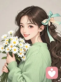 如事与愿违，上天一定另有安排，或早或晚，失去的一定会另一种方式归来。配图