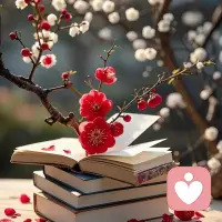 当遇到意外不可控的事情时、学会空船效应，90%的心理问题就会迎刃而解。空船效应是指一个人乘船渡河的时候，前面有只船正要撞过来。这个人喊了好几声。但是前面的船没有回应。见状这个人十分生气。开始破口大骂。后来他发现撞过来的竟然是一艘空船，船上根本没有人，他不知道对谁发火好，于是怒火也就立刻消失了。空船效应的心理学启示:其实日常生活中发生在你身上的事，导致你情绪变动的10%取决于事情本身。另外的90%取决于你的心态、重点是要转变心态。不以自我为中心、当你把这些问题当成无人操控的虚舟，关注的不是谁在针对我，而是我该怎么应对-﹣是换个方向避开，还是加固自己的船?学会接受，学会和自己和解。才是人生之中最大的本事。配图