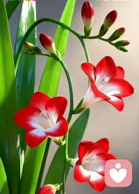 别惧生命的寒冬，凛冽中藏着成长的密码。能拯救自己的永远是主动前行的勇气，人生本就布满荆棘，蛰伏期的积累，是为了厚积薄发。哪怕仅有一丝希望之光，也要奋力捕捉，淬炼出破茧重生的魄力。配图