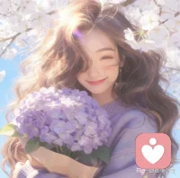 爱生活，是人间值得；
爱自己，是余生可期！