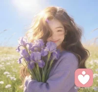 爱生活，是人间值得；
爱自己，是余生可期！