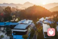 慢也好，步子小也好，是在往前走就好！配图