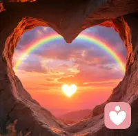 做人可不能既要，又要，还要。