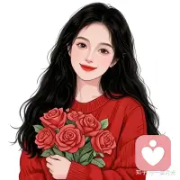 做人可不能既要，又要，还要。