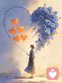 做人可不能既要，又要，还要。