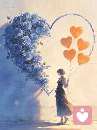 做人可不能既要，又要，还要。