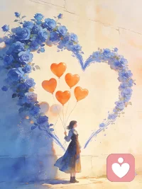 做人可不能既要，又要，还要。