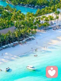 人生苦短，用心生活。跑得再快，也快不过时间；走得再慢，时间也不会催促。