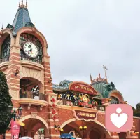 快乐王国里装满了快了吗？