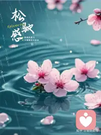 《咸的玩笑》核心是以咸喻苦涩、以玩笑写荒诞，在含泪的现实中寻得与生活和解的生存哲学。
一、咸与玩笑的双重内涵
咸的三层意味：一是眼泪与汗水的咸味，象征生活重压下的苦涩本相；二是盐的隐喻，既是日常调味，也指命运给人生撒的盐（苦难）；三是舆论的咸，围观者的冷漠如盐般腌渍个体尊严。
.玩笑的真相：并非轻松戏谑，而是命运与生活施加的荒诞暴击，让普通人在苦笑、冷笑中挣扎，藏着笑着流泪的生存困境。配图