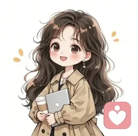 找到一个“说得着”的人，组建一个“说得着”的家，就是对抗荒诞世界最好的武器。
 
生活给你开了个咸涩的玩笑，但你可以用自己的双手，把日子过成甜的。 这是一种最朴素、也最强大的英雄主义。配图