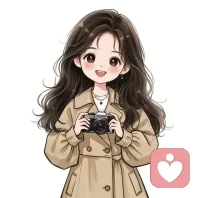 苦难本身没有意义，扛过去并把它变成生活的养分，苦难才有意义配图