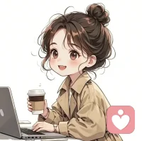 苦难本身没有意义，扛过去并把它变成生活的养分，苦难才有意义配图