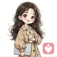 苦难本身没有意义，扛过去并把它变成生活的养分，苦难才有意义配图