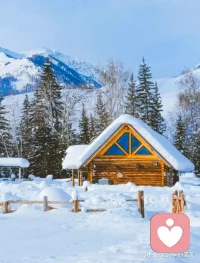 1%看似微不足道，但365天后，它就是37倍的跃迁（1.01³⁶⁵ ≈ 37.78）。
向下扎根，向上开花，不负生活，不负自己。配图