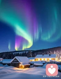 1%看似微不足道，但365天后，它就是37倍的跃迁（1.01³⁶⁵ ≈ 37.78）。
向下扎根，向上开花，不负生活，不负自己。配图