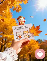 人生最快的脚步不是超越，而是持之以恒；人生最慢的脚步不是慢慢地走，而是犹豫不决。人生最好的大道，它不是大道，而是要一步一步地谨慎走路；人生最险的道路，不是陡坡，也不是下坡，而是陷阱重重。配图