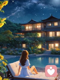 真正的释怀不是彻底遗忘，而是像接待客人一样对待那些不堪回首的往事，每当思绪泛起，就让情绪在心中自然流淌，不去费力地想，也不去使劲地忘。
承认自己看错了一些人或做错了一些事，与自己和解，与过去和解，在这个过程中找回属于自己的生活状态，明白自己真想要的是什么，等待往事再度浮上心头，并不能泛起太大的涟漪，自己也能很平和地看待过去，生活不被影响时，便是真正的释怀。
人民日报说：真正的释怀就是爱和恨都没有了，突然间就不想闹了，你也不用再哄了，放下一个人有的时候就是一瞬间的事。配图